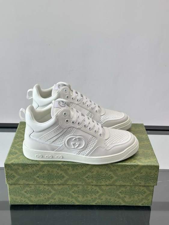 Picture of Gucci Shoes _SKUGuccisz39-44hnq11889521
